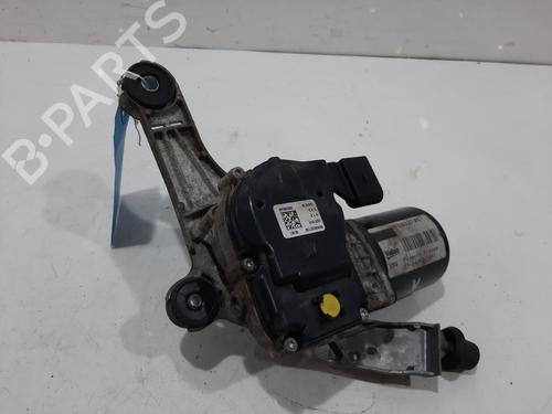 Front wiper motor FORD KUGA II (DM2) 2.0 TDCi | BP37267160M29 - Image 4