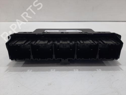 Control unit LAND ROVER RANGE ROVER IV (L405) 4.4 SDV8 4x4 | BP29417598M11