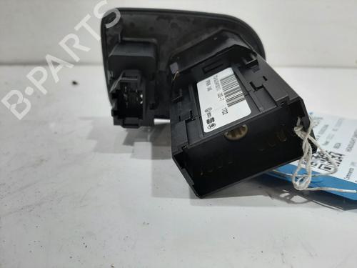 Headlight switch SEAT IBIZA IV (6J5, 6P1) 1.2 TSI | BP36403951I24 - Image 5