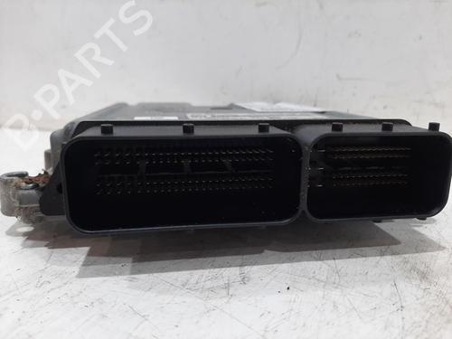Engine control unit (ECU) LAND ROVER RANGE ROVER IV (L405) 3.0 SDV6 Hybrid 4x4 | BP30406914M57 - Image 4