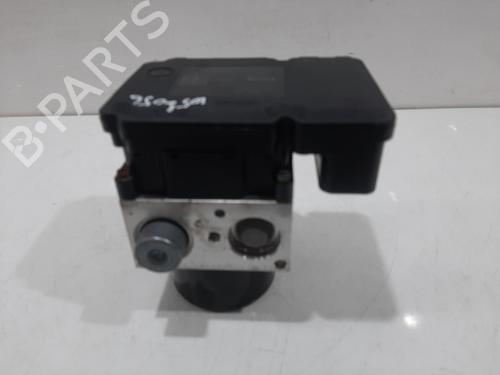 Used ABS pump ABS pump MERCEDES-BENZ C-CLASS (W204) C 180 CGI (204.049) (156 hp) 36403712 36403712