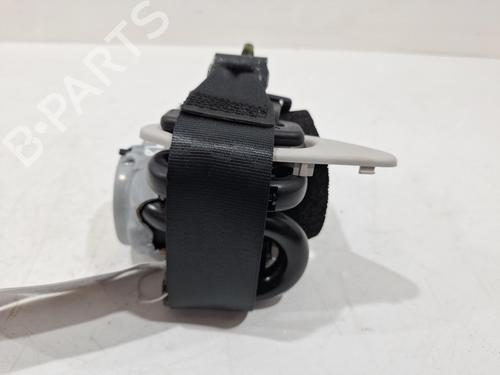 Other JAGUAR I-PACE (X590) EV400 AWD | BP26825592O1 