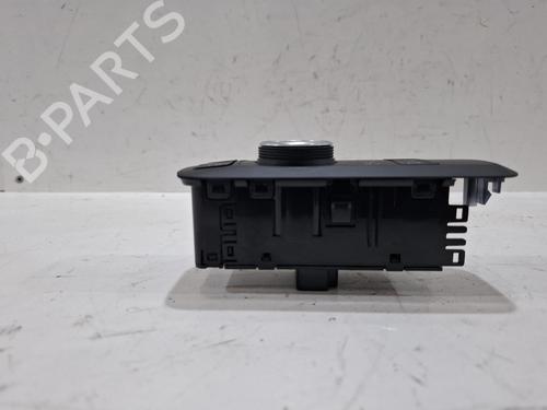 Headlight switch FORD KUGA III (DFK) 2.5 Duratec PHEV | BP40040173I24 - Image 4