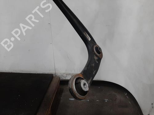 Left front suspension VAUXHALL VIVARO C Van (K0) 1.5 | BP26775409M72 