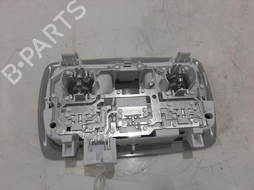 Innerbelysning DACIA DUSTER (HM_) 1.3 TCe 130 (HMMF) | BP30721912I8 - Image 3