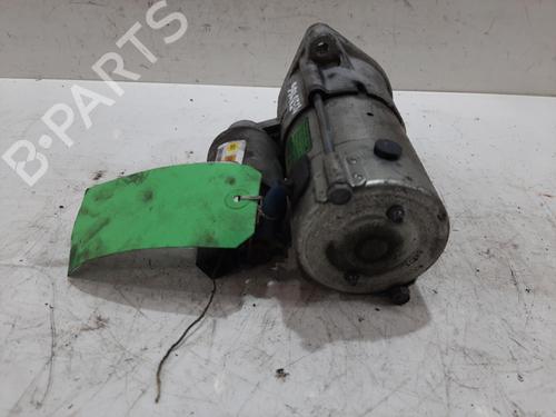 Starter KIA SPORTAGE III (SL) 2.0 CRDi AWD | BP35962836M8 - Image 3