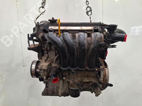 Engine KIA VENGA (YN) 1.4 CVVT | BP36773682M1 - Image 3