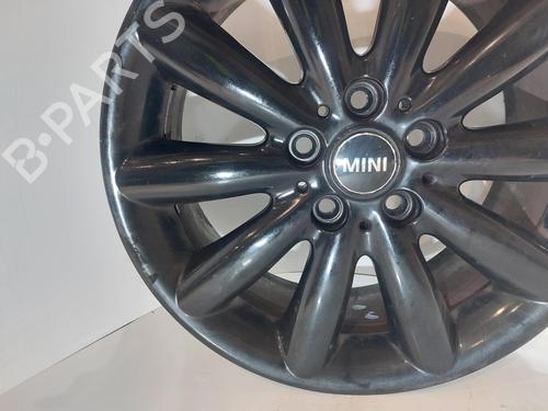 Jante MINI MINI (F56) Cooper | BP32356799C45 
