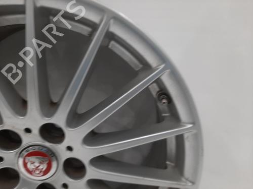 Rim JAGUAR I-PACE (X590) EV400 AWD | BP29162767C45 