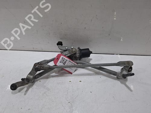 Used Front wiper motor Front wiper motor 38757378 38757378