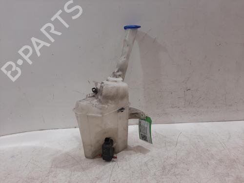 windscreen-washer-tank-hyundai-i20-i-pb-pbt-2008-2009-2010-2011-2012-2013-2014-2015-37458436 main image