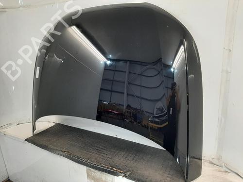 Hood AUDI A1 Sportback (8XA, 8XF) 1.0 TFSI | BP29398276C1 