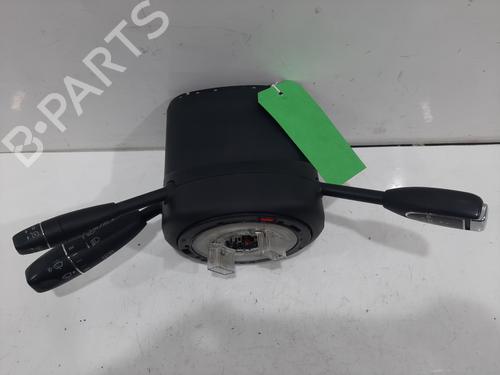 Switch MERCEDES-BENZ E-CLASS (W212) E 250 CDI / BlueTEC (212.003, 212.004) | BP37458462I30 - Image 6
