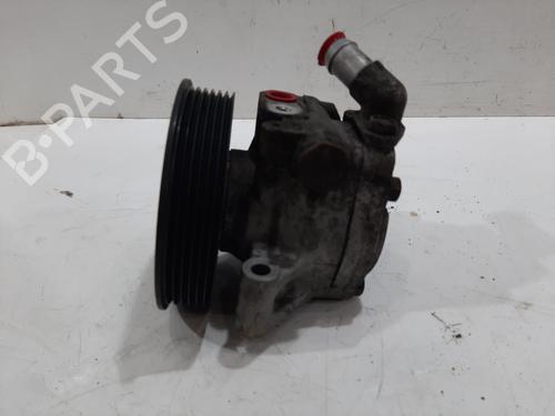 Styring servopumpe FORD TRANSIT CUSTOM V362 Van (FY, FZ) 2.0 EcoBlue | BP29524383M99 