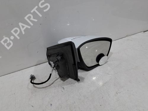 right-mirror-ford-ka-iii-uk-fk-2014-36047169 main image