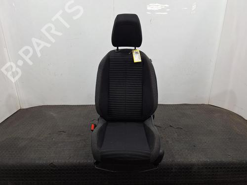 Asiento delantero izquierdo Asiento delantero izquierdo 39176473 39176473