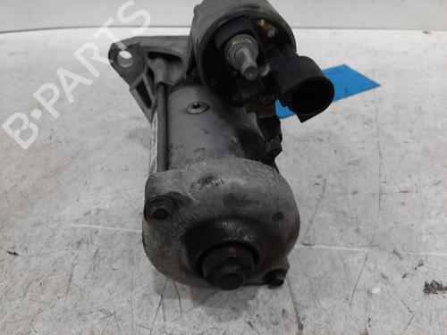 Starter VW GOLF VII (5G1, BQ1, BE1, BE2) 2.0 TDI | BP26861687M8 