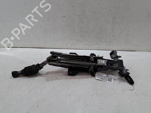 steering-column-ford-transit-v363-van-fcd-fdd-2013-37718012 main image