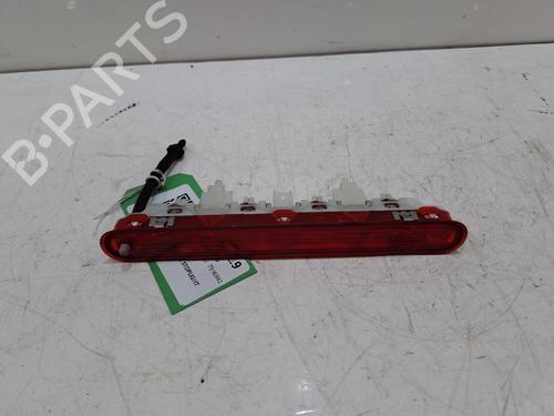 Used Third brake light Third brake light 38083784 38083784
