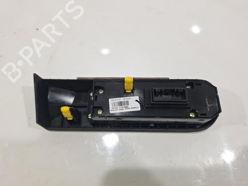 Switch KIA CEED (CD) 1.5 T-GDI | BP39951753I30 - Image 5