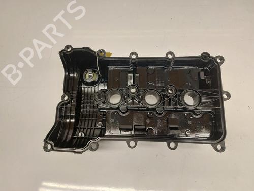Upper protection KIA PICANTO III (JA) 1.0 | BP26838161M93 - Image 4