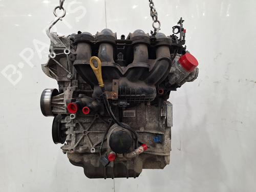 Engine FORD FIESTA VI (CB1, CCN) 1.6 Ti | BP38594890M1 - Image 3