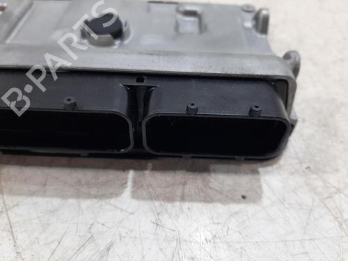 Control unit TOYOTA YARIS CROSS (MXP_) 1.5 Hybrid (MXPJ11) | BP34576825M11  - Image 6