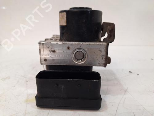 ABS pump MAZDA 2 (DE_, DH_) 1.3 (DE3FS) | BP26786110M43 