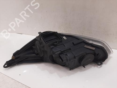 Right headlight FORD FOCUS III 1.0 EcoBoost | BP36216764C29 - Image 4