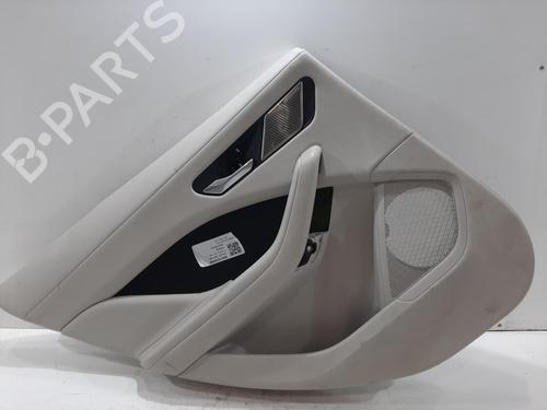 BP30608500O1 main image