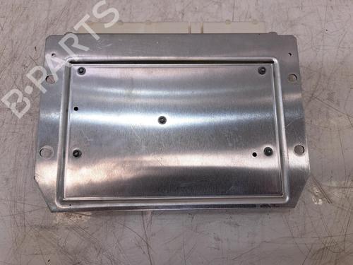 Control unit ASTON MARTIN DB12 Volante 4.0 V8 | BP37484637M11 - Image 5