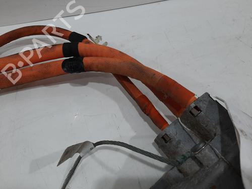 Control unit JAGUAR I-PACE (X590) EV400 AWD | BP34205782M11  - Image 5