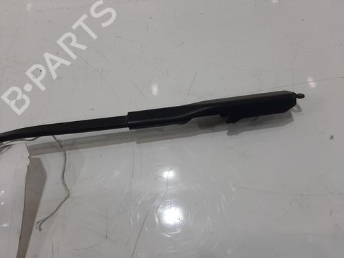 Other BMW 4 Convertible (F33, F83) 420 d | BP26826902O1 