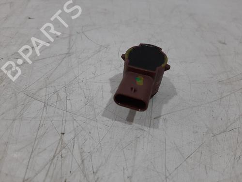 Electronic sensor BYD DOLPHIN EV | BP37184197M84 - Image 4