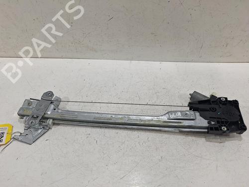 rudehejsemekanisme-ventre-foran-suzuki-vitara-ly-2015-31812681 main image