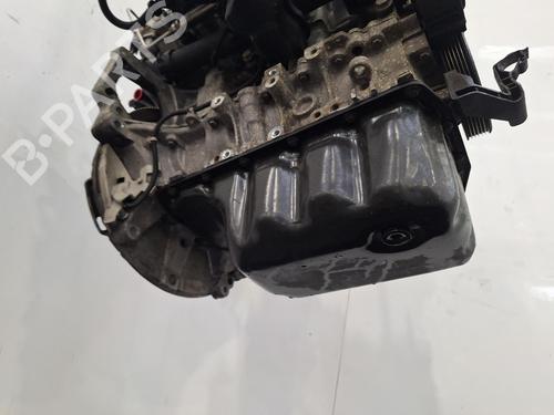 Engine MINI MINI (R56) Cooper S | BP32172055M1 