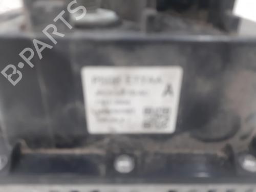 Control unit JAGUAR I-PACE (X590) EV400 AWD | BP29882481M11