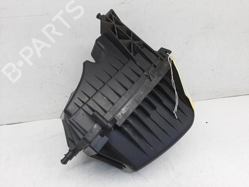 Luftfilter kasse VAUXHALL MOKKA / MOKKA X (J13) 1.4 | BP30735465M87