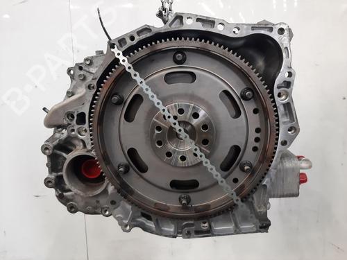 Used Gearbox VOLVO XC40 (536) T3 (163 hp) 31208536