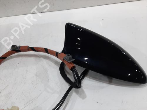 Electronic module HONDA JAZZ V (GR_, GS_) 1.5 eHEV (GR3, GR6) | BP31305298M83