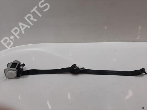 Used Other Other CITROËN BERLINGO Box Body/MPV (K9) 1.5 BlueHDi 100 (102 hp) 34478840 34478840