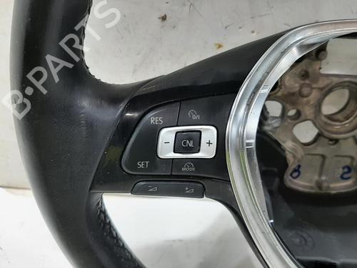 Rat VW POLO VI (AW1, BZ1, AE1) 1.0 MPi | BP33010122C49 - Image 4