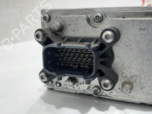 Inverter/Converter JAGUAR I-PACE (X590) EV400 AWD | BP26798683M119 