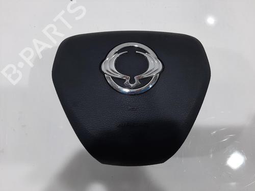 other-ssangyong-tivoli-2015-36811260 main image
