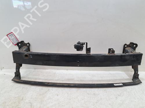 Travessa Travessa KIA SPORTAGE IV (QL, QLE) 1.7 CRDi (116 hp) 39614753 39614753