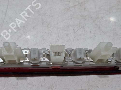 Third brake light CITROËN C3 III (SX) 1.2 PureTech 82 | BP39993940L11 - Image 5