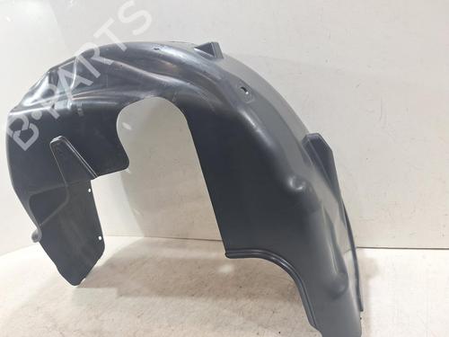Wheel arch SSANGYONG TIVOLI 1.6 XDi 160 | BP32357907C56