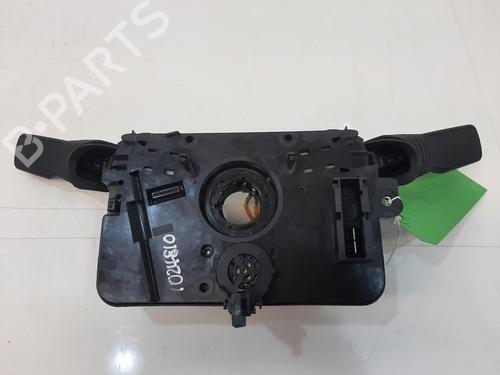 Switch VAUXHALL ZAFIRA Mk II (B) (A05) 1.8 | BP28161632I30 