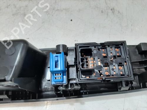 Switch VAUXHALL VIVA (C16) 1.0 | BP33988101I30  - Image 5