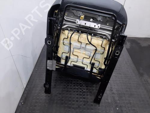 Other NISSAN MICRA V (K14) 1.0 IG-T 100 | BP30260307O1  - Image 5